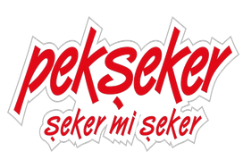 Pekşeker