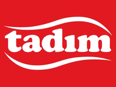 Tadım