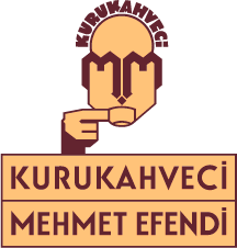 Kurukahveci Mehmet Efendi